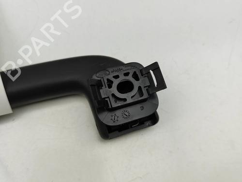 Interior roof handle JAGUAR I-PACE (X590) EV400 AWD | BP28275909I35 