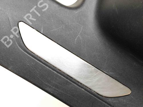 Step JAGUAR F-PACE (X761) 2.0 TD4 AWD | BP30439974C149 