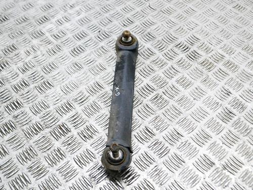 Used Left rear suspension arm Left rear suspension arm 14636409 14636409