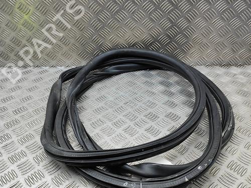Rubber door seal OPEL VIVARO C Bus (K0) 2.0 | BP31951252C142 