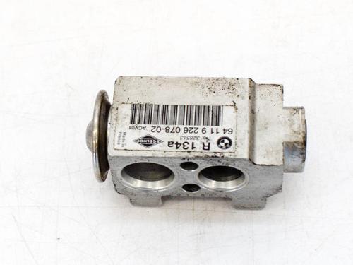 Other BMW X1 (E84) sDrive 18 d | BP6753698O1 