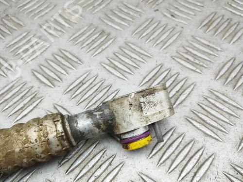AC pipe AUDI A5 (8T3) RS5 quattro | BP37402463M126 - Image 5