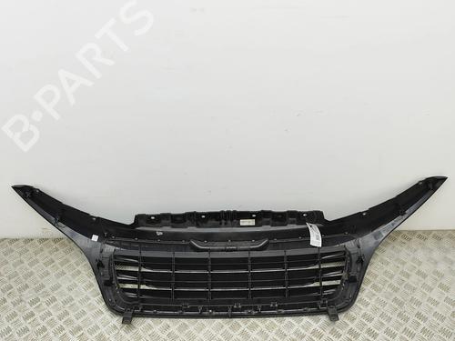 Grill PEUGEOT BOXER Van 2.0 BlueHDi 110 | BP33961940C40 - Image 2