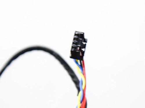 Camera TESLA MODEL 3 (5YJ3) EV | BP27748261E14 - Image 7