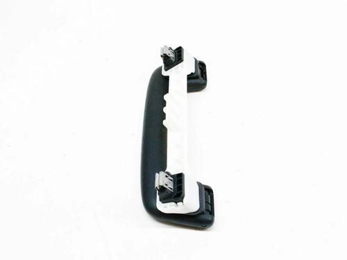 Interior roof handle VW ID.3 (E11, E12) 1st | BP27754701I35 