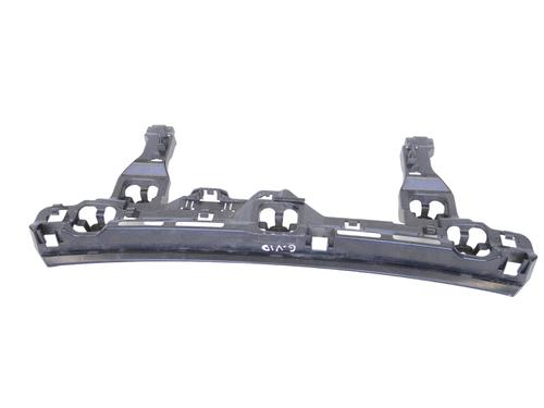 rear-bumper-bracket-bmw-1-f40-2019-33357582 main image