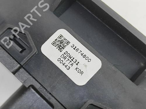  - Image 6