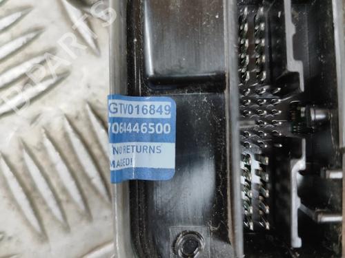 Módulo eletrónico TESLA MODEL 3 (5YJ3) EV AWD | BP28554528M83 