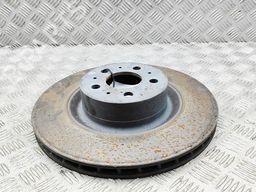 Other TESLA MODEL Y (5YJY) Long Range All-wheel Drive | BP32972890O1 - Image 3