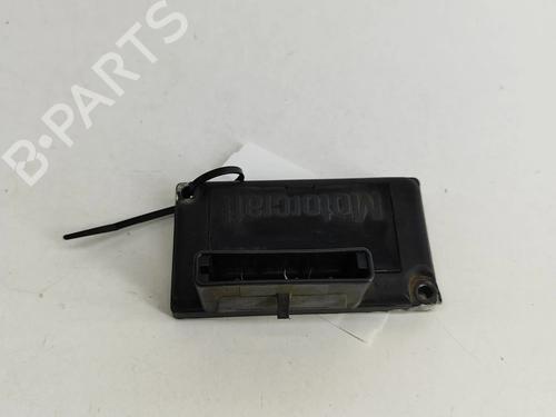 Used Electronic module Electronic module ASTON MARTIN DB7 Vantage 3.2 (317 hp) 27777026 27777026