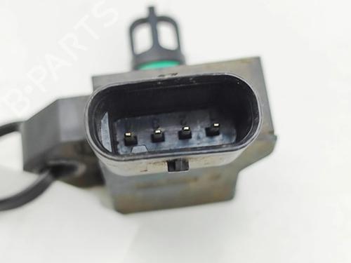 Electronic sensor VOLVO XC40 (536) T3 | BP33377080M84 - Image 6