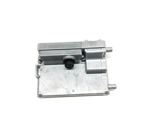 Used Camera VW ID.3 (E11, E12) Pro (145 hp) 27767525