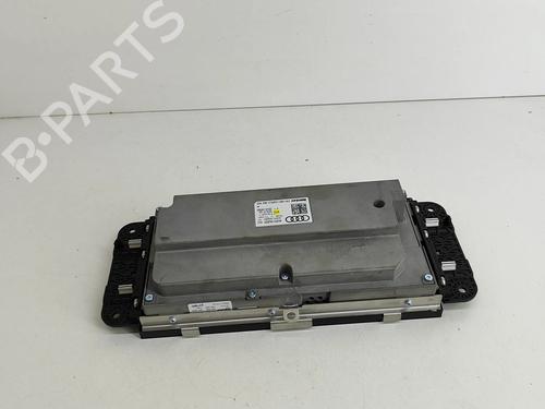 Display monitor AUDI A6 C8 Avant (4A5) RS6 TFSI Mild Hybrid quattro | BP28548979C48 