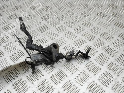 Electronic sensor OPEL MOKKA 1.2 (76) | BP36458352M84 - Image 4