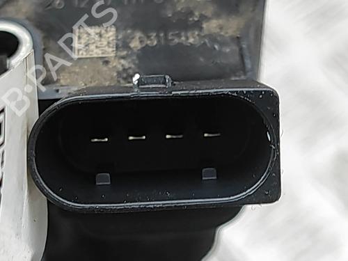 Ignition coil VW T-ROC (A11, D11) 1.0 TSI | BP33393431M94 - Image 5