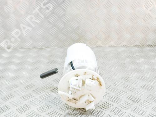 Fuel pump KIA PICANTO III (JA) 1.0 T-GDi | BP27755660M76 - Image 6