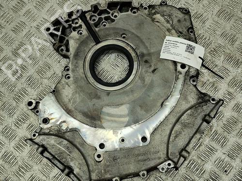 Other AUDI A4 B7 Avant (8ED) 2.0 TFSI | BP27718036O1 