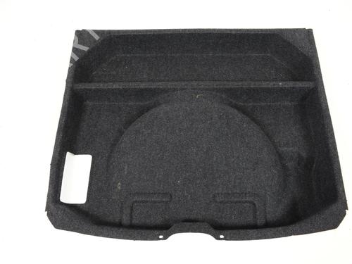 luggage-compartment-floor-volvo-xc60-i-suv-156-2008-2009-2010-2011-2012-2013-2014-2015-2016-2017-2018-33369220 main image