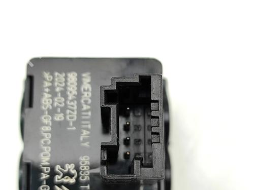 Switch OPEL VIVARO C Bus (K0) 2.0 | BP32860884I30  - Image 8