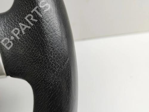 Steering wheel PORSCHE BOXSTER (987) S 3.4 | BP33393896C49 - Image 5