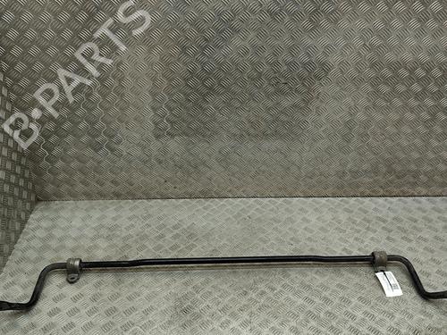 Used Anti roll bar VOLVO XC60 II (246) T6 Plug-In Hybrid AWD (349 hp) 27789729