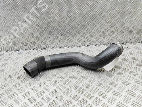 rr-ford-ranger-tke-2011-33379397 main image