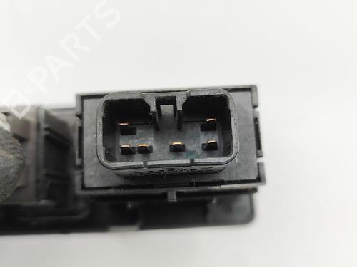 Switch TOYOTA TUNDRA Pickup (_K5_, _K6_) 5.7 (USK50_, USK51, USK52_, USK56_, USK57_, USK52L,... | BP30463063I30