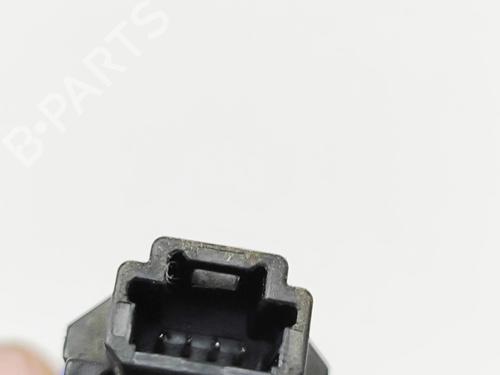 Electronic sensor RENAULT MASTER III Bus (JV) 2.3 dCi 135 FWD (JV0N, JV08) | BP37510494M84 - Image 6