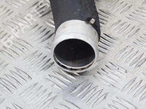 Intercooler pipe KIA SPORTAGE III (SL) 2.0 CRDi AWD | BP14609216M127 