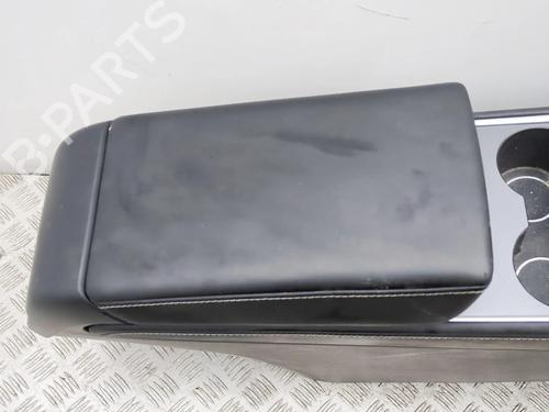 Console centrale TESLA MODEL Y (5YJY) Long Range All-wheel Drive | BP39073840I22 - Image 8