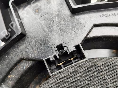 Electronic module BMW 3 (G20, G80, G28) 330 e Plug-in-Hybrid | BP27803743M83  - Image 6