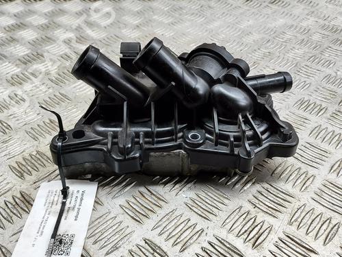 BP18036672O1 main image