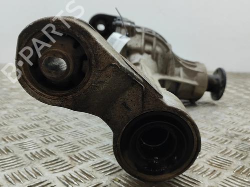 Front differential NISSAN NAVARA NP300 Pickup (D23, D23T) 2.3 dCi 4x4 | BP33382167M23 - Image 6