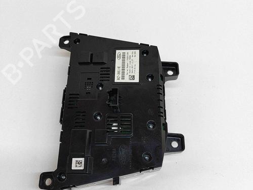 Switch FORD TRANSIT CONNECT V408 Box Body/MPV 1.0 EcoBoost | BP19283632I30