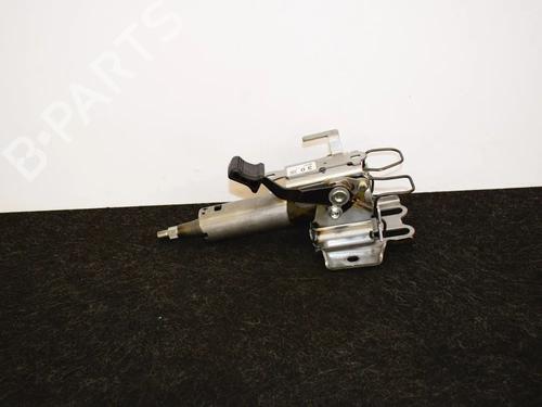 Steering column TOYOTA PRIUS (_W5_) 1.8 Hybrid (ZVW50_, ZVW51_) | BP7800779M21 