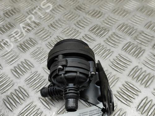 Auxiliary water pump BMW iX (I20) xDrive 40 | BP30359028M111