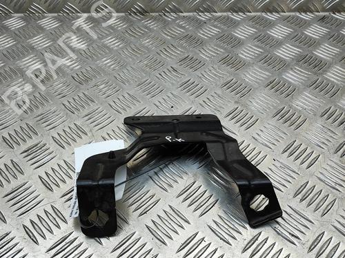 Suporte Suporte 37996347 37996347