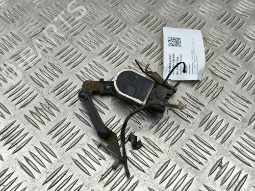 Electronic sensor BMW 6 Coupe (F13) 640 d | BP39410137M84 - Image 3