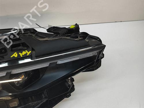 Left headlight TOYOTA C-HR (_X2_, _H2_) Hybrid (MAXH20) | BP27795630C28  - Image 9
