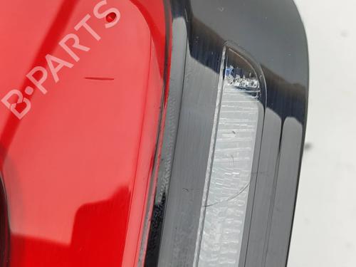 Right taillight LEXUS NX II (_A2_, _H2_) 350h E-Four (AAZH25) | BP33625094C35 - Image 8