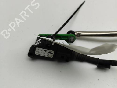 Electronic sensor BENTLEY CONTINENTAL Convertible (3W_, 394) 4.0 FLEX AWD | BP38071239M84 - Image 5