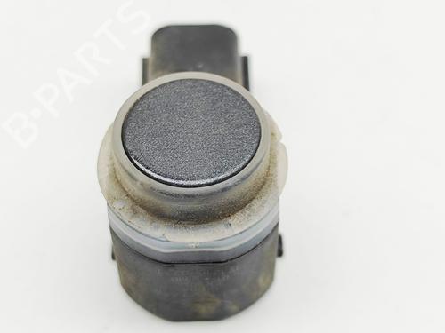 Used Electronic module FORD RANGER (TKE) 2.0 EcoBlue 4x4 (213 hp) 29975705