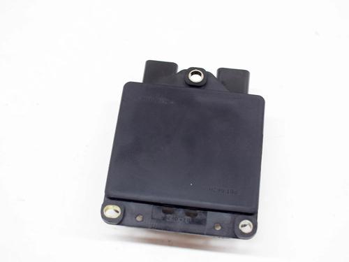 centralita-airbag-mazda-2-dy-14-2s6t14b056ep-5wk43103-2003-2004-2005-2006-2007-9166073 main image