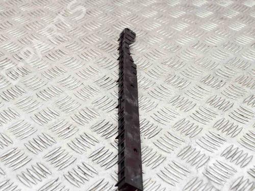 Support LAND ROVER RANGE ROVER EVOQUE (L538) 2.0 D 4x4 | BP14631297C155 