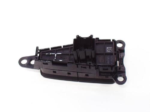 Used Switch FORD FOCUS III 1.0 EcoBoost (125 hp) 6756532
