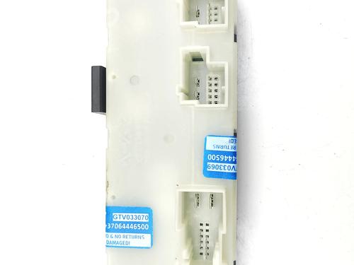 Electronic module BMW X4 (G02, F98) xDrive 20 d | BP35790203M83  - Image 5
