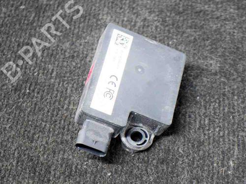 Modulo electronico TESLA MODEL 3 (5YJ3) EV | BP27748251M83 