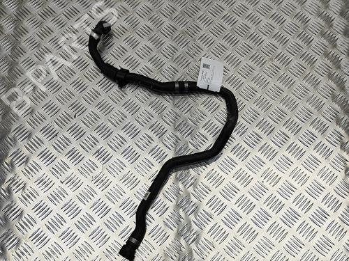 Pipe BMW 7 (G11, G12) 730 d | BP19500601M125 
