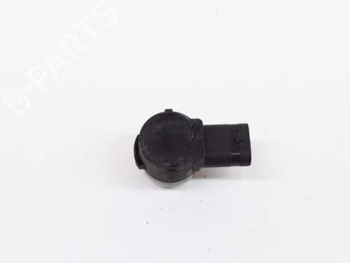 Electronic module MERCEDES-BENZ E-CLASS (W212) E 220 CDI | BP10368324M83 