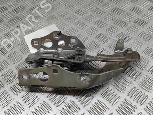 Hinge/Door check strap MERCEDES-BENZ C-CLASS T-Model (S205) C 220 BlueTEC / d (205.204) | BP27782912C146 